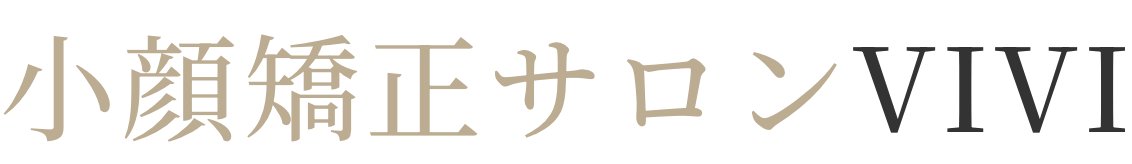 loader image